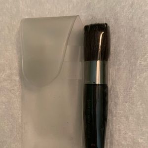 Mary Kay Mineral Powder Foundation Brush